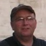 Mark Anderson