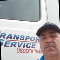 Juan Hinojosa