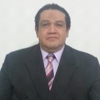 Irving Centeno