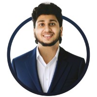 Aswin Chackochan Varghese