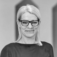 Anita Christensen