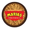 MARIAS PICKLES