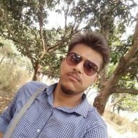 Ravi Sharma
