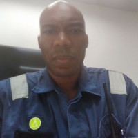 ANDERSON A. FELIX
