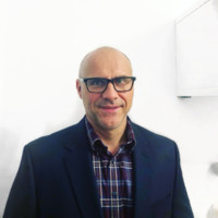 Robert Jeschke