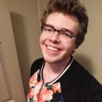 Mitch Sachs
