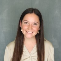 Cecelia Wilson