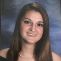Paige Leffler