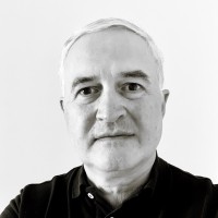 Michael Kügeler