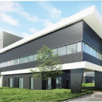 PREST DISTRIBUTION Attestation de capacité transport de marchandises