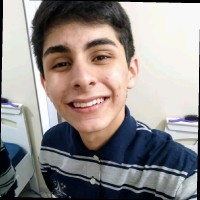 Guilherme Leite