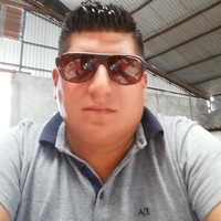 Carlos Jimenez