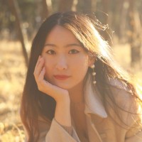 Hannah Wan