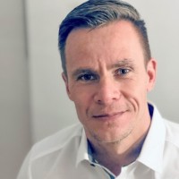 Marcus Köhler