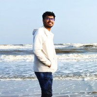 Arun Kumar Dachepalli