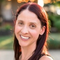 Julia Purcell