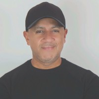 Javier Contreras