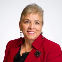 Juanita De Santiago