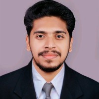Jobin Jose
