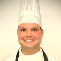 Vikas Kumar