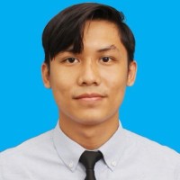 Danial Farhan