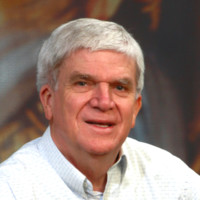 Max Palmer