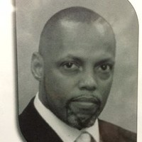 Glenn Smith