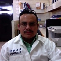Carlos Santiago Olivares