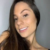 stephani aguiar