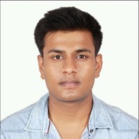Sanjay Patil