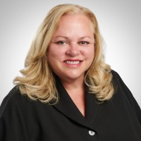 Michele Shepard