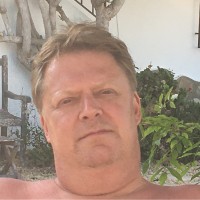 Svein-Ole Langbråthen