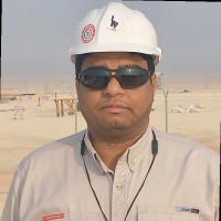 Hussein Alhasawi