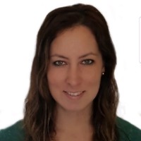 Diana Martinez Lanfranchi
