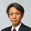 Katsuhiko Ichii