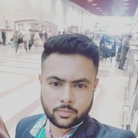 Noman Khalid