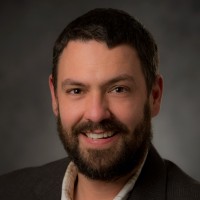Jason Ascher