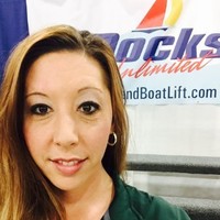 Katie Mercurio