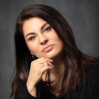 Agnieszka Perczyńska Kołakowska