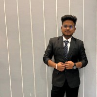Tanmay Golatkar