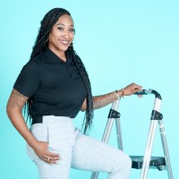 Ellevated On Purpose, Inc