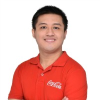 Andrew Timothy Cachero, Cpa, Mba