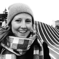Marion Lackie