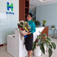Trinh Thị Thanh Hằng