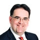 Shane Mcquillan