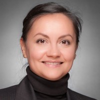 Anca-Simona Maniu