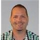 Pascal Jermann