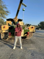 Patel Kapil
