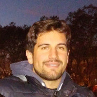 Mauro Corallo