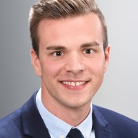 Arne Siebert